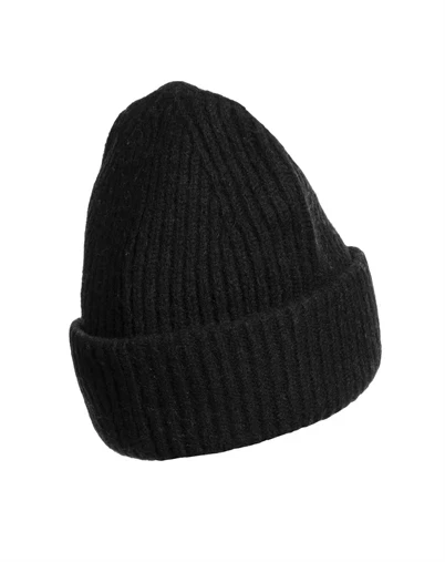 Parajumpers - Mooneye Beanie - Black